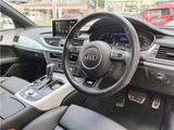 2015 Audi A7 Sportback Sedan for sale, Japanese used car export - photo 5 of 58 | GULJI TRADERS