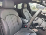 2015 Audi A7 Sportback Sedan for sale, Japanese used car export - photo 7 of 58 | GULJI TRADERS