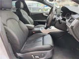 2015 Audi A7 Sportback Sedan for sale, Japanese used car export - photo 8 of 58 | GULJI TRADERS