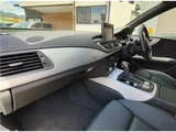 2015 Audi A7 Sportback Sedan for sale, Japanese used car export - photo 9 of 58 | GULJI TRADERS