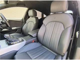 2015 Audi A7 Sportback Sedan for sale, Japanese used car export - photo 10 of 58 | GULJI TRADERS