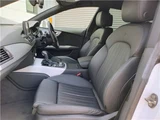 2015 Audi A7 Sportback Sedan for sale, Japanese used car export - photo 11 of 58 | GULJI TRADERS
