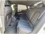 2015 Audi A7 Sportback Sedan for sale, Japanese used car export - photo 12 of 58 | GULJI TRADERS
