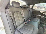 2015 Audi A7 Sportback Sedan for sale, Japanese used car export - photo 14 of 58 | GULJI TRADERS