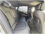 2015 Audi A7 Sportback Sedan for sale, Japanese used car export - photo 15 of 58 | GULJI TRADERS