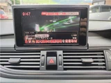 2015 Audi A7 Sportback Sedan for sale, Japanese used car export - photo 17 of 58 | GULJI TRADERS