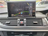 2015 Audi A7 Sportback Sedan for sale, Japanese used car export - photo 18 of 58 | GULJI TRADERS