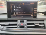 2015 Audi A7 Sportback Sedan for sale, Japanese used car export - photo 19 of 58 | GULJI TRADERS