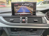 2015 Audi A7 Sportback Sedan for sale, Japanese used car export - photo 20 of 58 | GULJI TRADERS