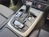 2015 Audi A7 Sportback Sedan for sale, Japanese used car export - photo 22 of 58 | GULJI TRADERS
