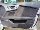 2015 Audi A7 Sportback Sedan for sale, Japanese used car export - photo 23 of 58 | GULJI TRADERS