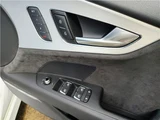 2015 Audi A7 Sportback Sedan for sale, Japanese used car export - photo 25 of 58 | GULJI TRADERS
