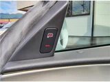 2015 Audi A7 Sportback Sedan for sale, Japanese used car export - photo 26 of 58 | GULJI TRADERS