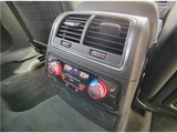 2015 Audi A7 Sportback Sedan for sale, Japanese used car export - photo 30 of 58 | GULJI TRADERS