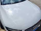 2015 Audi A7 Sportback Sedan for sale, Japanese used car export - photo 32 of 58 | GULJI TRADERS