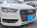 2015 Audi A7 Sportback Sedan for sale, Japanese used car export - photo 33 of 58 | GULJI TRADERS
