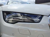 2015 Audi A7 Sportback Sedan for sale, Japanese used car export - photo 34 of 58 | GULJI TRADERS