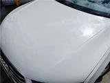 2015 Audi A7 Sportback Sedan for sale, Japanese used car export - photo 35 of 58 | GULJI TRADERS