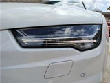 2015 Audi A7 Sportback Sedan for sale, Japanese used car export - photo 37 of 58 | GULJI TRADERS