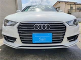 2015 Audi A7 Sportback Sedan for sale, Japanese used car export - photo 38 of 58 | GULJI TRADERS