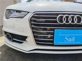 2015 Audi A7 Sportback Sedan for sale, Japanese used car export - photo 39 of 58 | GULJI TRADERS