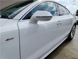 2015 Audi A7 Sportback Sedan for sale, Japanese used car export - photo 42 of 58 | GULJI TRADERS