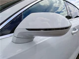 2015 Audi A7 Sportback Sedan for sale, Japanese used car export - photo 43 of 58 | GULJI TRADERS