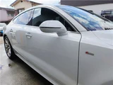 2015 Audi A7 Sportback Sedan for sale, Japanese used car export - photo 44 of 58 | GULJI TRADERS