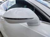 2015 Audi A7 Sportback Sedan for sale, Japanese used car export - photo 45 of 58 | GULJI TRADERS