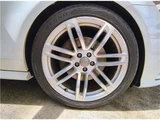 2015 Audi A7 Sportback Sedan for sale, Japanese used car export - photo 52 of 58 | GULJI TRADERS