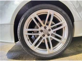 2015 Audi A7 Sportback Sedan for sale, Japanese used car export - photo 53 of 58 | GULJI TRADERS