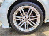 2015 Audi A7 Sportback Sedan for sale, Japanese used car export - photo 54 of 58 | GULJI TRADERS