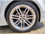 2015 Audi A7 Sportback Sedan for sale, Japanese used car export - photo 55 of 58 | GULJI TRADERS