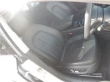 2015 Audi A7 Sportback 4WD Sedan for sale, Japanese used car export - photo 6 of 50 | GULJI TRADERS