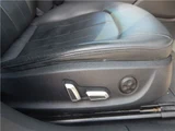 2015 Audi A7 Sportback 4WD Sedan for sale, Japanese used car export - photo 7 of 50 | GULJI TRADERS