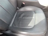 2015 Audi A7 Sportback 4WD Sedan for sale, Japanese used car export - photo 8 of 50 | GULJI TRADERS