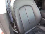 2015 Audi A7 Sportback 4WD Sedan for sale, Japanese used car export - photo 9 of 50 | GULJI TRADERS