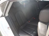 2015 Audi A7 Sportback 4WD Sedan for sale, Japanese used car export - photo 10 of 50 | GULJI TRADERS