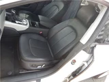 2015 Audi A7 Sportback 4WD Sedan for sale, Japanese used car export - photo 11 of 50 | GULJI TRADERS
