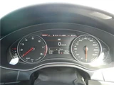 2015 Audi A7 Sportback 4WD Sedan for sale, Japanese used car export - photo 15 of 50 | GULJI TRADERS