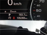 2015 Audi A7 Sportback 4WD Sedan for sale, Japanese used car export - photo 16 of 50 | GULJI TRADERS