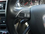 2015 Audi A7 Sportback 4WD Sedan for sale, Japanese used car export - photo 17 of 50 | GULJI TRADERS