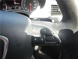 2015 Audi A7 Sportback 4WD Sedan for sale, Japanese used car export - photo 18 of 50 | GULJI TRADERS
