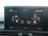 2015 Audi A7 Sportback 4WD Sedan for sale, Japanese used car export - photo 23 of 50 | GULJI TRADERS