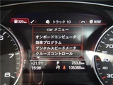 2015 Audi A7 Sportback 4WD Sedan for sale, Japanese used car export - photo 27 of 50 | GULJI TRADERS