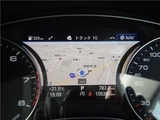 2015 Audi A7 Sportback 4WD Sedan for sale, Japanese used car export - photo 28 of 50 | GULJI TRADERS