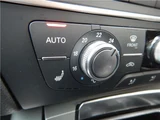 2015 Audi A7 Sportback 4WD Sedan for sale, Japanese used car export - photo 30 of 50 | GULJI TRADERS