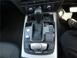 2015 Audi A7 Sportback 4WD Sedan for sale, Japanese used car export - photo 32 of 50 | GULJI TRADERS