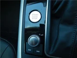 2015 Audi A7 Sportback 4WD Sedan for sale, Japanese used car export - photo 33 of 50 | GULJI TRADERS
