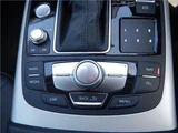 2015 Audi A7 Sportback 4WD Sedan for sale, Japanese used car export - photo 34 of 50 | GULJI TRADERS